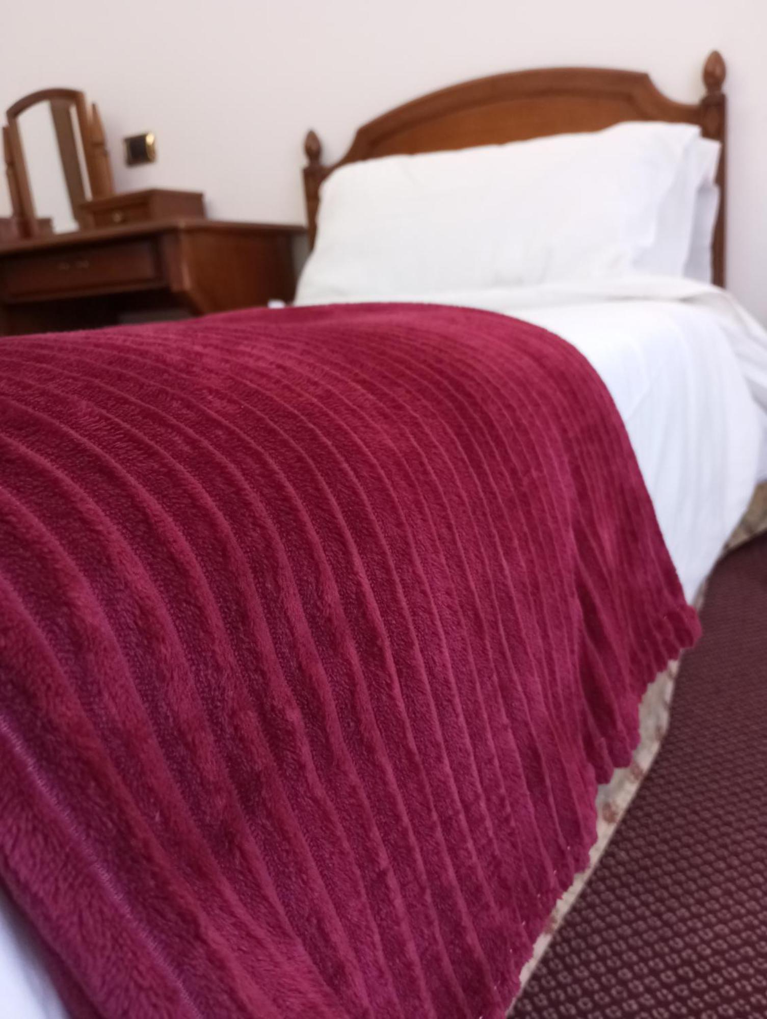 Regina Hotel Pollino モラーノ・カーラブロ エクステリア 写真