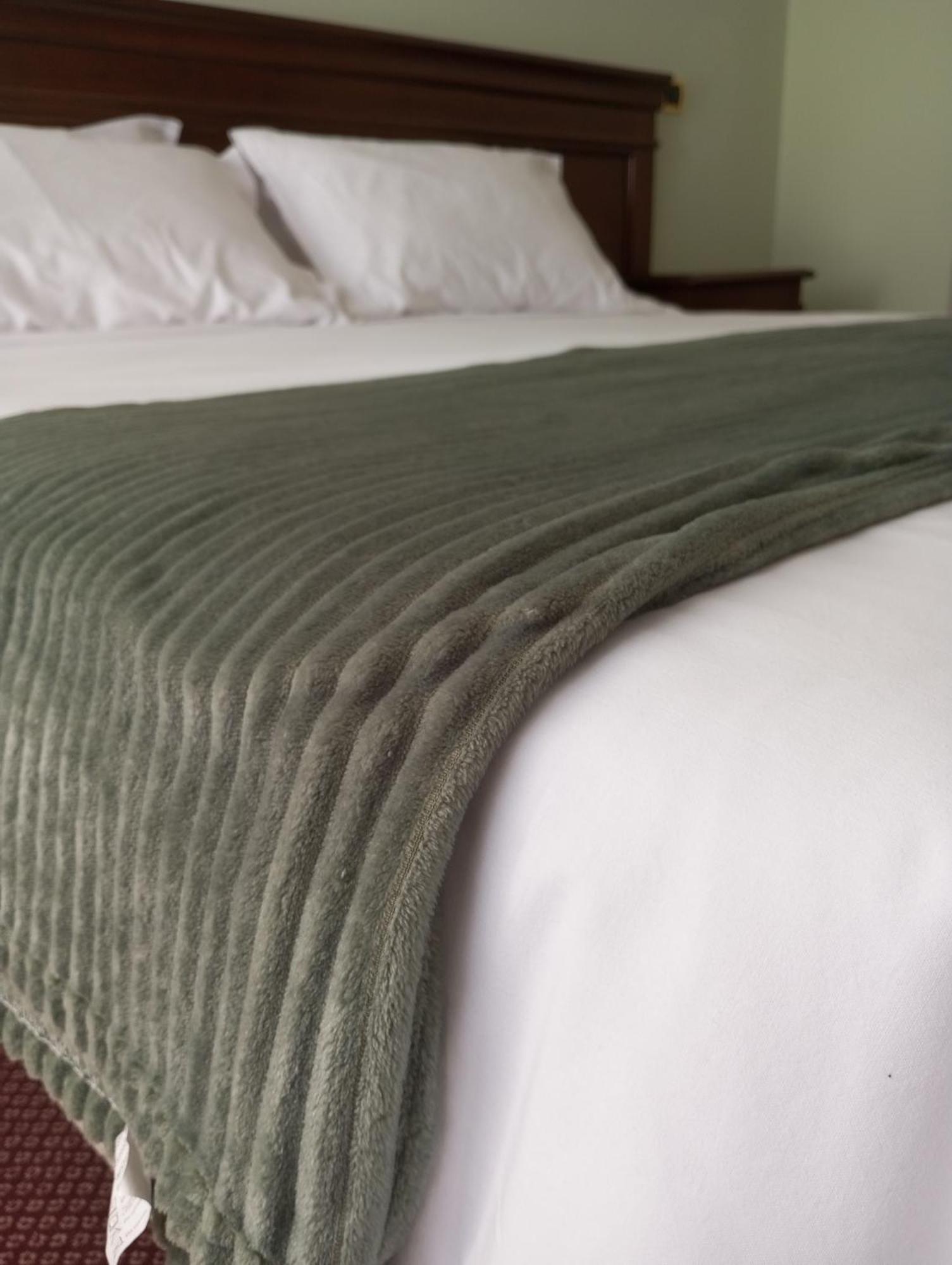 Regina Hotel Pollino モラーノ・カーラブロ エクステリア 写真