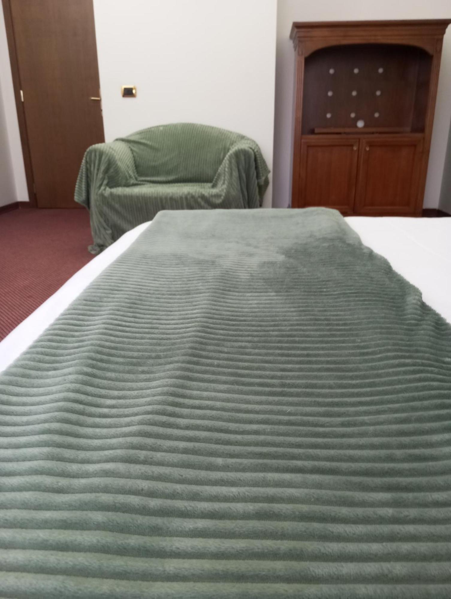 Regina Hotel Pollino モラーノ・カーラブロ エクステリア 写真